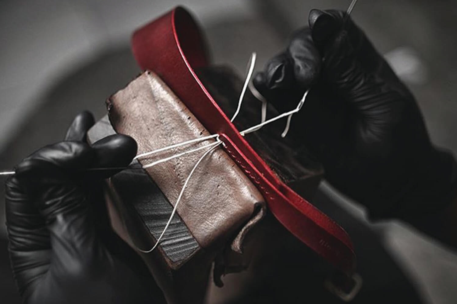 5 Produk Lokal yang Diam-Diam Banggakan Indonesia